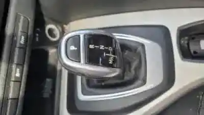 Veículo de Sucata bmw x1 (e84) n47d20k1.n47d20c.11002467138 do ano 2012 alimentado 