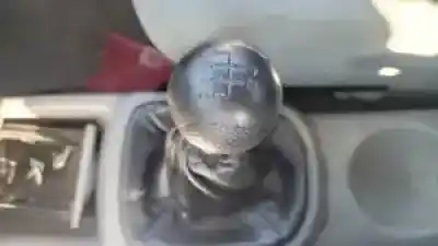 Veículo de Sucata chevrolet kalos f14s3-g do ano 2004 alimentado 