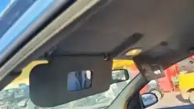 Veículo de Sucata chevrolet kalos f14s3-g do ano 2004 alimentado 