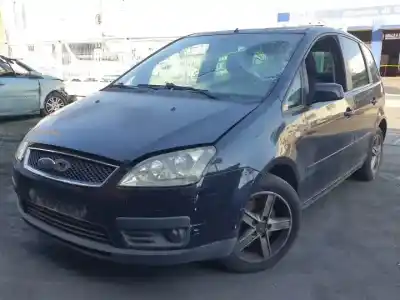 Hurda Aracı FORD FOCUS C-MAX (CAP)  Yılın 2005 güçlü 
