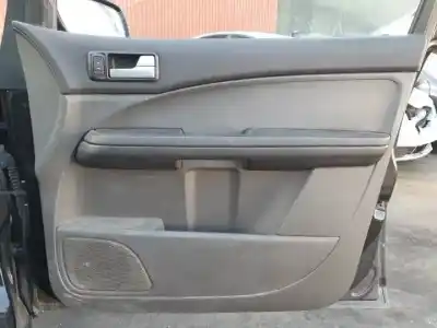 Veículo de Sucata ford focus c-max (cap) d-kkda do ano 2005 alimentado 