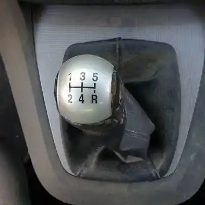 Veículo de Sucata ford focus c-max (cap) d-kkda do ano 2005 alimentado 