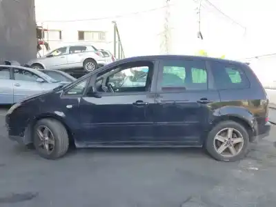 Veículo de Sucata ford focus c-max (cap) d-kkda do ano 2005 alimentado 