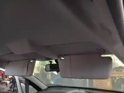 Scrapping Vehicle opel corsa d z13dtj.a13dtc of the year 2007 powered 