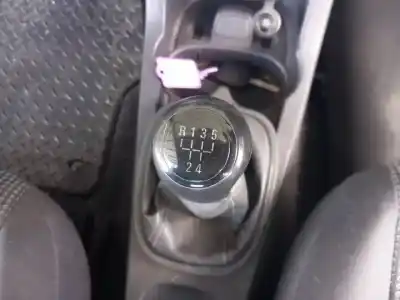 Scrapping Vehicle opel corsa d z13dtj.a13dtc of the year 2007 powered 