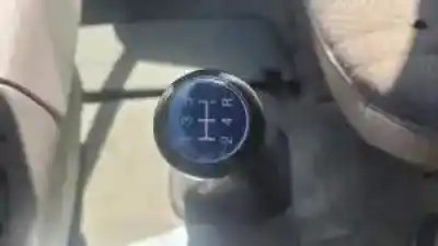 Утилизация автомобиля ford transit mod. 2000 combi abfa.srfa года 2000 питание 