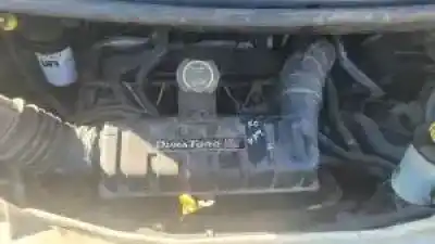 Утилизация автомобиля ford transit mod. 2000 combi abfa.srfa года 2000 питание 