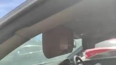 Veículo de Sucata mercedes-benz clase cls (w219) 642920 do ano 2006 alimentado 