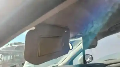 Veículo de Sucata citroen c4 berlina (b7) 9hpdv6dted.9h06.9hp do ano 2011 alimentado 