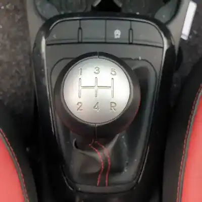 Scrapping Vehicle kia picanto (ja) g4lf of the year 2020 powered 