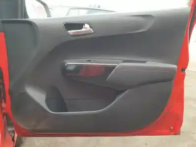 Scrapping Vehicle kia picanto (ja) g4lf of the year 2020 powered 