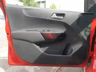 Scrapping Vehicle kia picanto (ja) g4lf of the year 2020 powered 