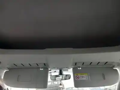 Утилизация автомобиля volkswagen caddy ocio (sa) (03.2015) dfsd года 2020 питание 