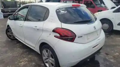 Утилизация автомобиля peugeot 208 hm01.hmz года 2016 питание  Утилизация автомобиля peugeot 208 hm01.hmz года 2016 питание