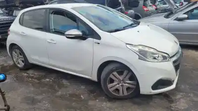 Утилизация автомобиля peugeot 208 hm01.hmz года 2016 питание  Утилизация автомобиля peugeot 208 hm01.hmz года 2016 питание