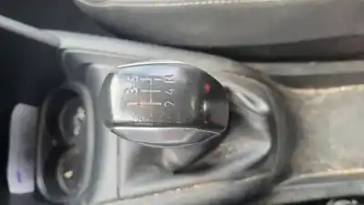 Утилизация автомобиля peugeot 208 hm01.hmz года 2016 питание  Утилизация автомобиля peugeot 208 hm01.hmz года 2016 питание