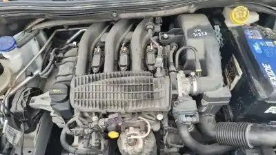 Утилизация автомобиля peugeot 208 hm01.hmz года 2016 питание  Утилизация автомобиля peugeot 208 hm01.hmz года 2016 питание