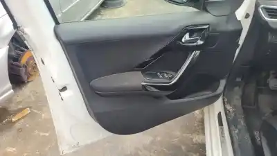 Утилизация автомобиля peugeot 208 hm01.hmz года 2016 питание  Утилизация автомобиля peugeot 208 hm01.hmz года 2016 питание