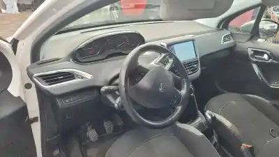 Утилизация автомобиля peugeot 208 hm01.hmz года 2016 питание  Утилизация автомобиля peugeot 208 hm01.hmz года 2016 питание