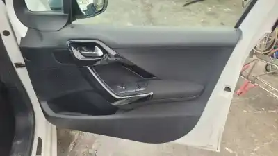 Утилизация автомобиля peugeot 208 hm01.hmz года 2016 питание  Утилизация автомобиля peugeot 208 hm01.hmz года 2016 питание