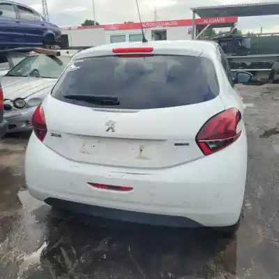 Утилизация автомобиля peugeot 208 hm01.hmz года 2016 питание  Утилизация автомобиля peugeot 208 hm01.hmz года 2016 питание