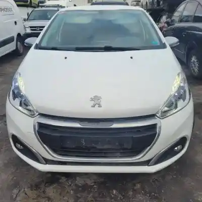 Утилизация автомобиля peugeot 208 hm01.hmz года 2016 питание  Утилизация автомобиля peugeot 208 hm01.hmz года 2016 питание