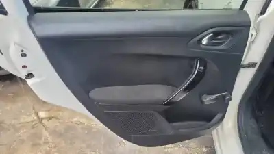 Утилизация автомобиля peugeot 208 hm01.hmz года 2016 питание  Утилизация автомобиля peugeot 208 hm01.hmz года 2016 питание