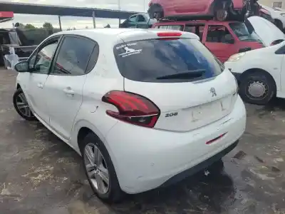 Утилизация автомобиля peugeot 208 hm01.hmz года 2016 питание  Утилизация автомобиля peugeot 208 hm01.hmz года 2016 питание