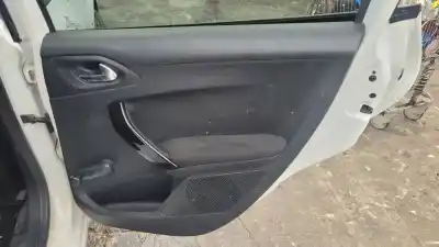 Утилизация автомобиля peugeot 208 hm01.hmz года 2016 питание  Утилизация автомобиля peugeot 208 hm01.hmz года 2016 питание