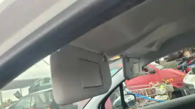 Утилизация автомобиля peugeot 208 hm01.hmz года 2016 питание  Утилизация автомобиля peugeot 208 hm01.hmz года 2016 питание