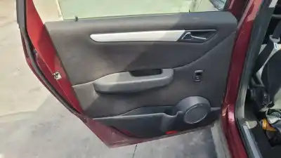 Утилизация автомобиля mercedes-benz b-class (w245) b 180 cdi (245.207) 640940 года 2005 питание  Утилизация автомобиля mercedes-benz b-class (w245) b 180 cdi (245.207) 640940 года 2005 питание