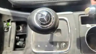 Утилизация автомобиля mercedes-benz b-class (w245) b 180 cdi (245.207) 640940 года 2005 питание  Утилизация автомобиля mercedes-benz b-class (w245) b 180 cdi (245.207) 640940 года 2005 питание