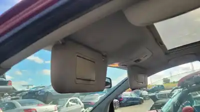 Утилизация автомобиля mercedes-benz b-class (w245) b 180 cdi (245.207) 640940 года 2005 питание  Утилизация автомобиля mercedes-benz b-class (w245) b 180 cdi (245.207) 640940 года 2005 питание