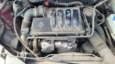 Утилизация автомобиля mercedes-benz b-class (w245) b 180 cdi (245.207) 640940 года 2005 питание  Утилизация автомобиля mercedes-benz b-class (w245) b 180 cdi (245.207) 640940 года 2005 питание