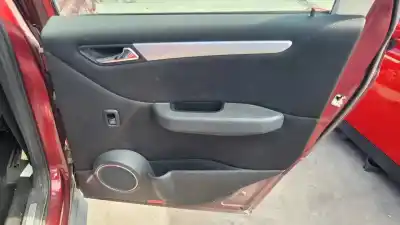 Утилизация автомобиля mercedes-benz b-class (w245) b 180 cdi (245.207) 640940 года 2005 питание  Утилизация автомобиля mercedes-benz b-class (w245) b 180 cdi (245.207) 640940 года 2005 питание