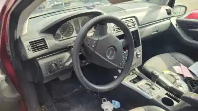 Утилизация автомобиля mercedes-benz b-class (w245) b 180 cdi (245.207) 640940 года 2005 питание  Утилизация автомобиля mercedes-benz b-class (w245) b 180 cdi (245.207) 640940 года 2005 питание