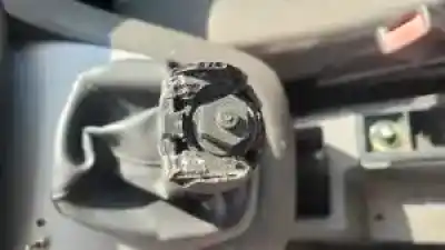 Veículo de Sucata ford focus c-max (cap) d-kkda do ano 2005 alimentado 