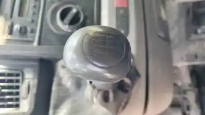 Утилизация автомобиля peugeot boxer caja cerr. techo elevado (bat.3450) (335) (2007 =>) 4hu года 2006 питание 