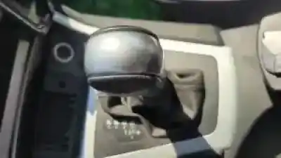 Sloopvoertuig bmw x3 (e83) n47d20o0.n47d20a.11002146545 van het jaar 2008 aangedreven 