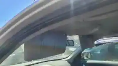 Sloopvoertuig bmw x3 (e83) n47d20o0.n47d20a.11002146545 van het jaar 2008 aangedreven 