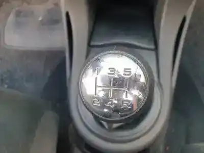 Scrapping Vehicle citroen c4 berlina 5fw.5fwep6 of the year 2008 powered 