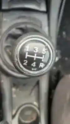 Veículo de Sucata citroen c4 berlina 9h01.9hz do ano 2008 alimentado 