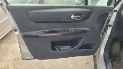 Veículo de Sucata citroen c4 berlina 9h01.9hz do ano 2008 alimentado 