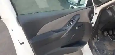 Scrapping Vehicle citroen c4 grand picasso ii hn02eb2dts.hn02 of the year 2015 powered 