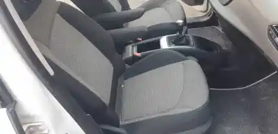 Scrapping Vehicle citroen c4 grand picasso ii hn02eb2dts.hn02 of the year 2015 powered 