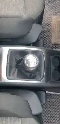 Scrapping Vehicle citroen c4 grand picasso ii hn02eb2dts.hn02 of the year 2015 powered 