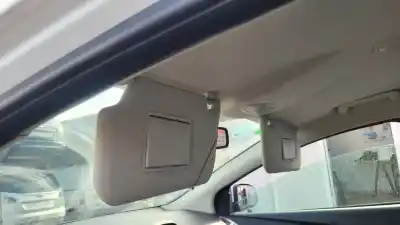 Veículo de Sucata ford focus lim. (cb8) pnda do ano 2011 alimentado 