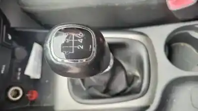 Scrapping Vehicle hyundai i30 (fd) d4fb of the year 2008 powered 