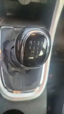 Veículo de Sucata opel astra j lim. a14xer do ano 2012 alimentado 