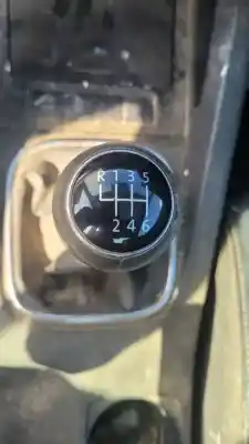 Veículo de Sucata volkswagen eos (1f7) bmm do ano 2006 alimentado 